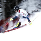 France_Alpine_Skiing_World_Cup_84973.jpg