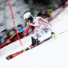 France_Alpine_Skiing_World_Cup_78517.jpg
