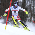 France_Alpine_Skiing_World_Cup_63051.jpg