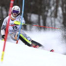 France_Alpine_Skiing_World_Cup_73598.jpg