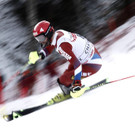 France_Alpine_Skiing_World_Cup_85576.jpg