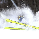 France_Alpine_Skiing_World_Cup_33541.jpg