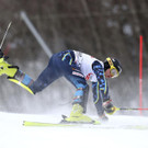 France_Alpine_Skiing_World_Cup_33945.jpg