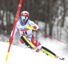 France_Alpine_Skiing_World_Cup_77220.jpg