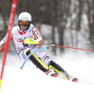 France_Alpine_Skiing_World_Cup_00573.jpg