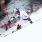 France_Alpine_Skiing_World_Cup_78217.jpg
