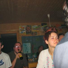 588649.jpg