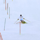 France_Alpine_Skiing_World_Cup_09667.jpg