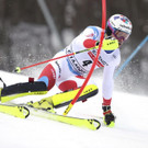 France_Alpine_Skiing_World_Cup_65839.jpg