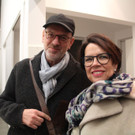 Gerhard Pu__snik_ Verena hlumetzky-Schmid_jpg-1581174619.jpg