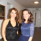 Luciana Roffa_ Barbara Tschugmell2_jpg-1581174830.jpg