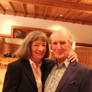 Wendelin und Christl Tschugmell_jpg-1581174853.jpg