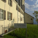 k-BILD5954.JPG