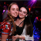 Original Captains Party