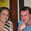 Heuboda in Gaschurn