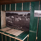 DSC_0075.JPG