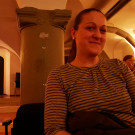 P1100580.JPG