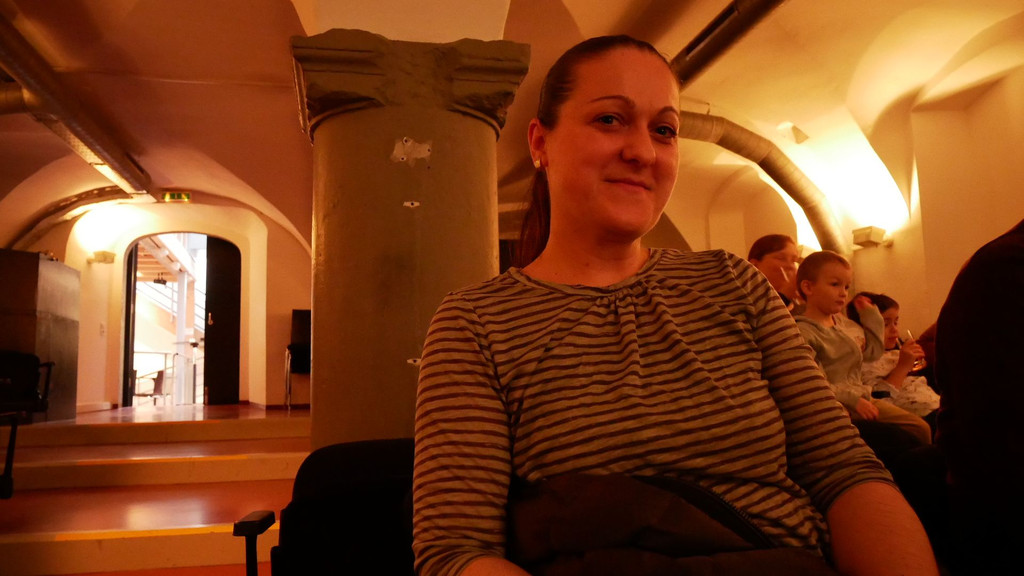 P1100580.JPG