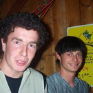 590472.jpg