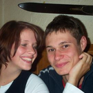 590484.jpg