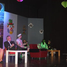 IMG_1032.jpg