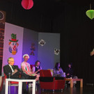 IMG_1036.jpg