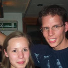 Oldie-Abend im Limo, St. Gallenkirch