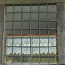 k-BILD5958.JPG