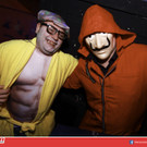 IMG_0608_jpg-1581249751.jpg