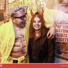 IMG_0624_jpg-1581249757.jpg