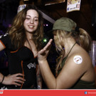 IMG_0637_jpg-1581249763.jpg