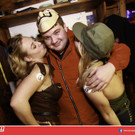 IMG_0639_jpg-1581249764.jpg
