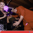 IMG_0646_jpg-1581249766.jpg
