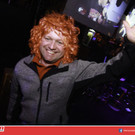 IMG_0650_jpg-1581249768.jpg