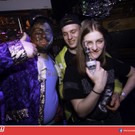 IMG_0657_jpg-1581249771.jpg