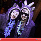 IMG_0673_jpg-1581249782.jpg