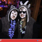 IMG_0675_jpg-1581249784.jpg