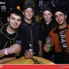 IMG_0678_jpg-1581249790.jpg