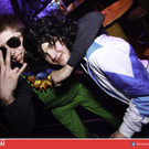 IMG_0683_jpg-1581249797.jpg