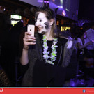 IMG_0689_jpg-1581249800.jpg