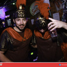 IMG_0696_jpg-1581249809.jpg