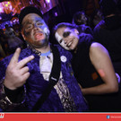 IMG_0699_jpg-1581249811.jpg
