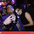 IMG_0700_jpg-1581249813.jpg