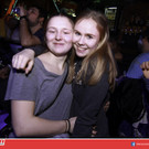 IMG_0709_jpg-1581249820.jpg