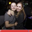 IMG_0711_jpg-1581249823.jpg