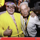 IMG_0713_jpg-1581249825.jpg