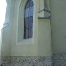 k-BILD5959.JPG