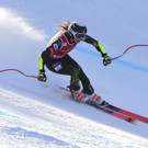 Germany_Alpine_Skiing_World_Cup_19588.jpg