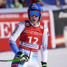 Germany_Alpine_Skiing_World_Cup_04995.jpg