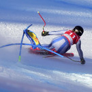 Germany_Alpine_Skiing_World_Cup_69862.jpg